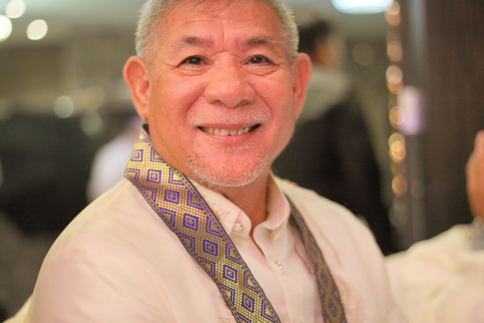 45th Eagles Convention