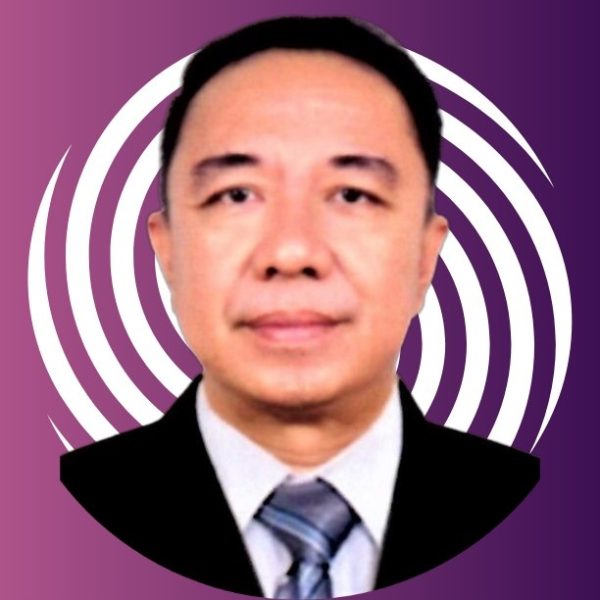 Care Chairman