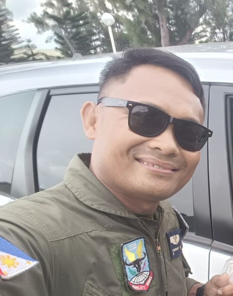 Peace Officer